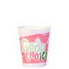 Good Choice Shake/Eisbecher 300ml