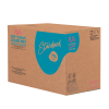 Standard Liquid Ice Cream mix 7% Fat