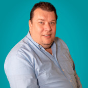 Rene&nbsp;&nbsp;Kappert