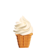 Square Cup,Alle;2,00