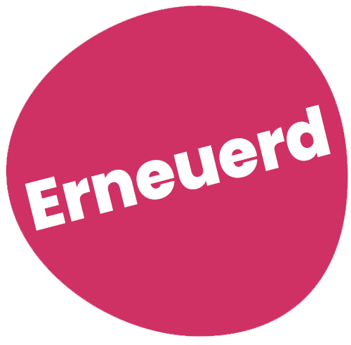 92210_Angebotskarte set Soft Ice Corner 2026